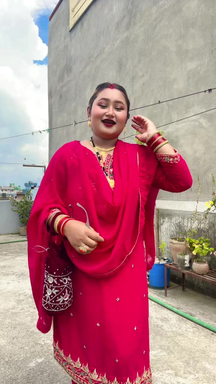 @🦋SuMi 🦋AshTik🦋KaPil 🦋