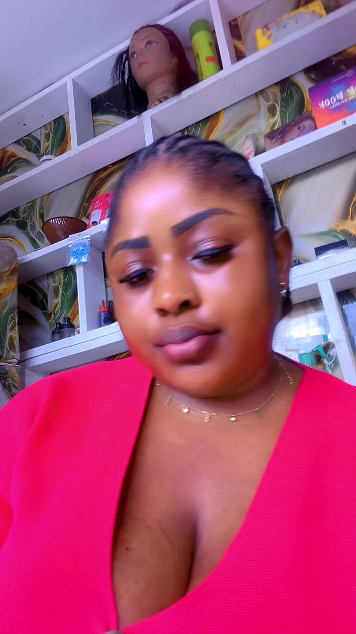 @Diana Glams ♥️🙏