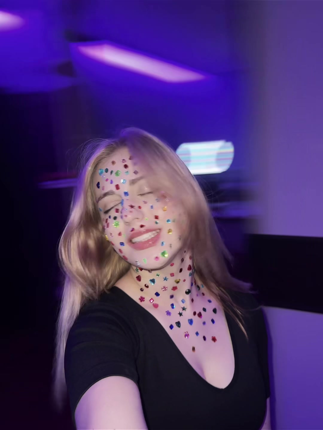 @˙✧˖°Сонька ༘ ⋆。˚
