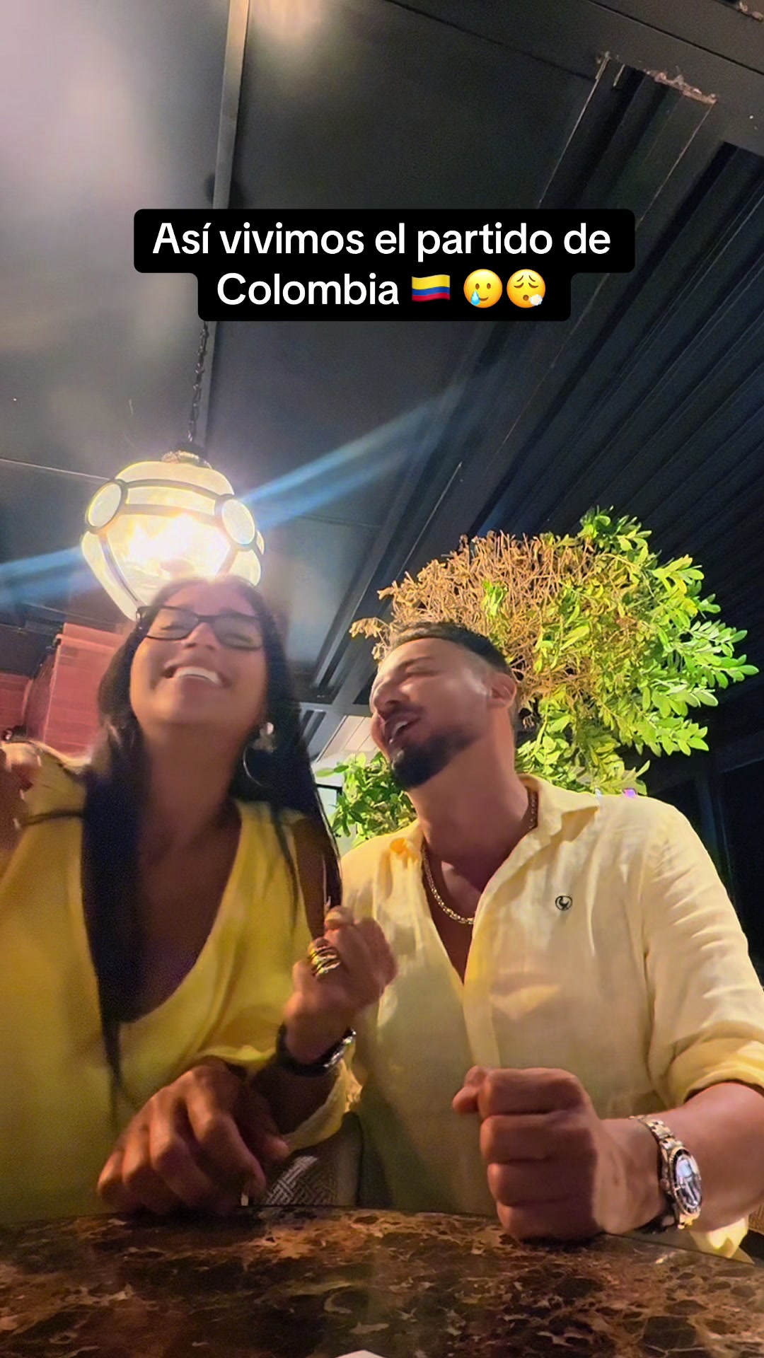 @ALEJA Y JAIME