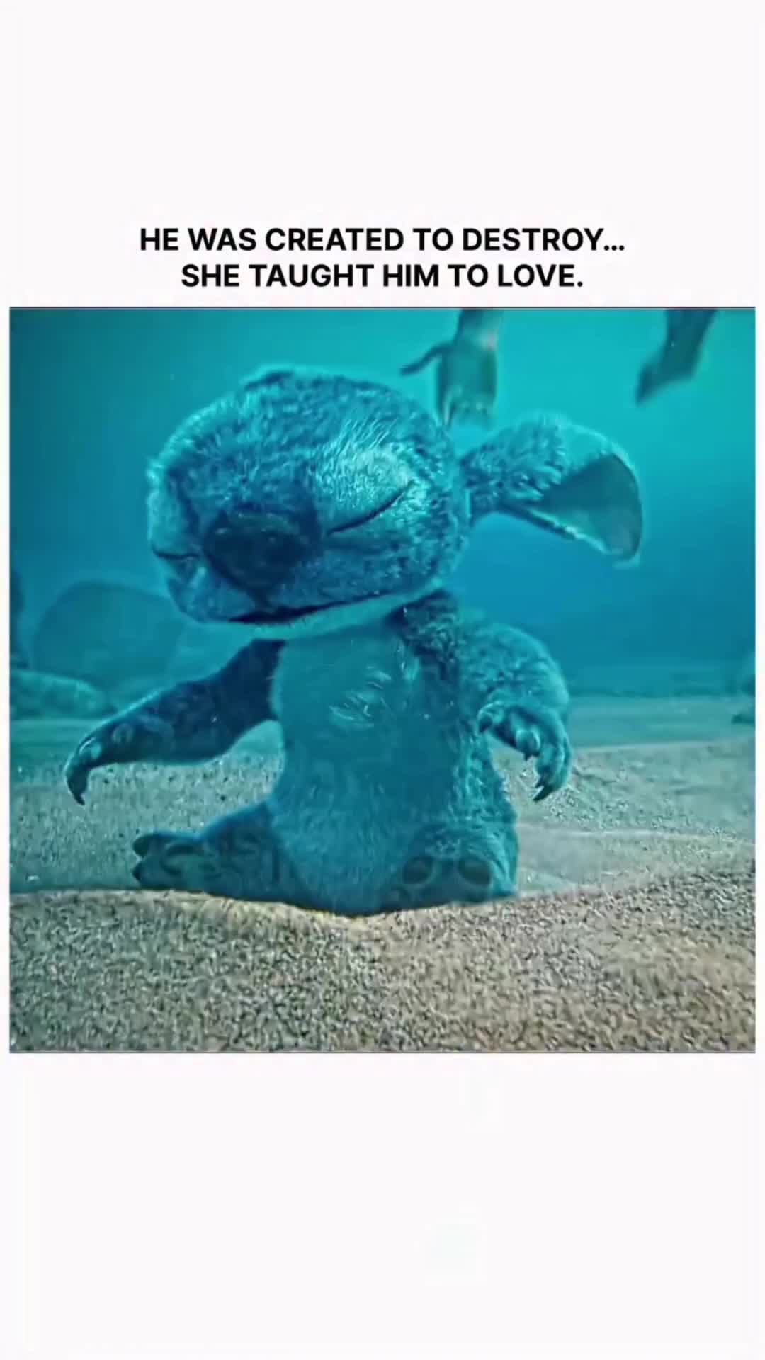 @Valentine stitch 2