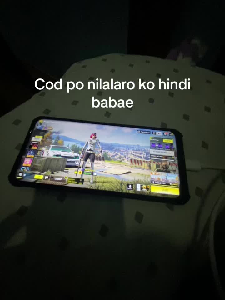 @Shanezup🚀