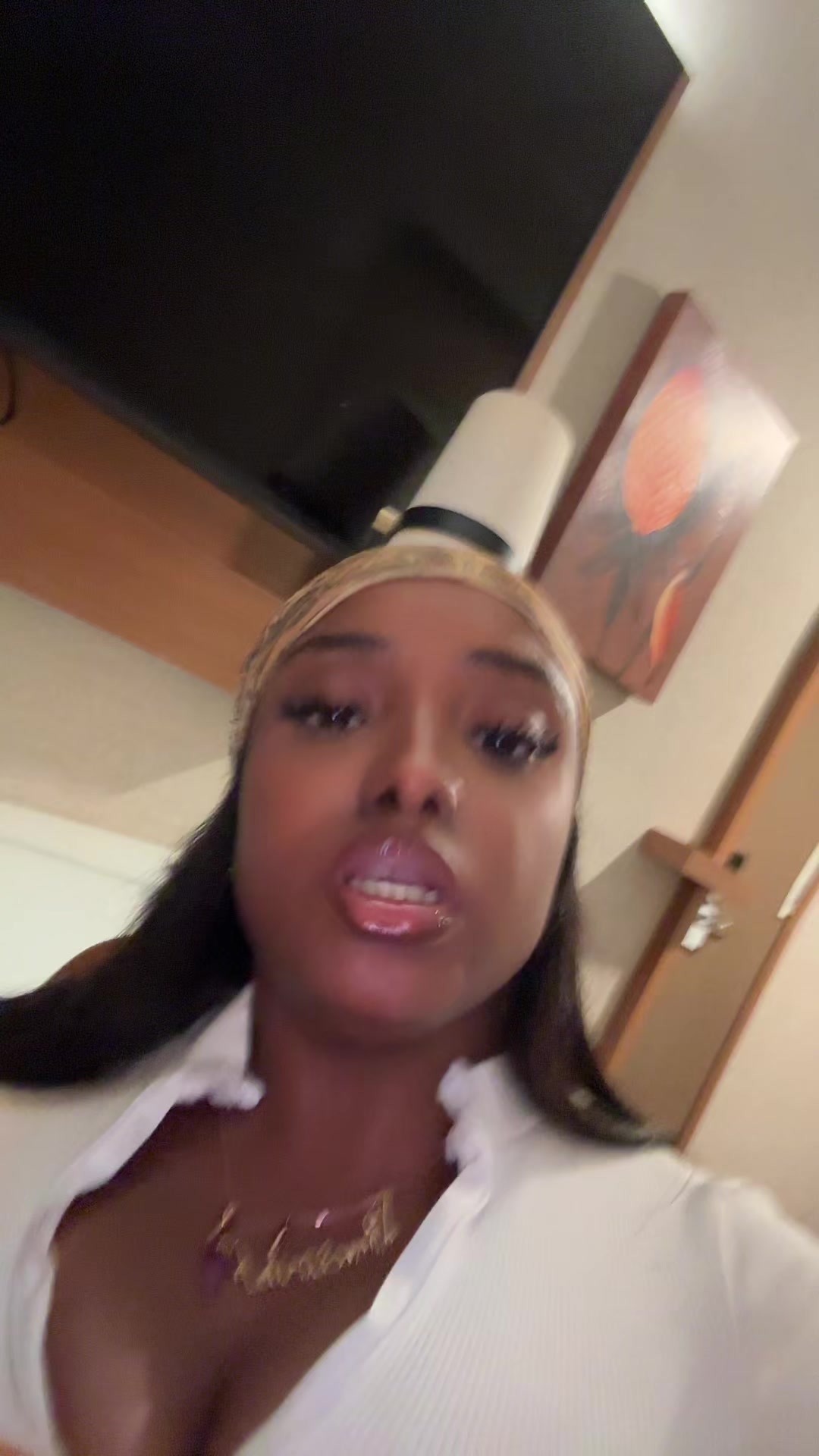 @Iamrockstar_p