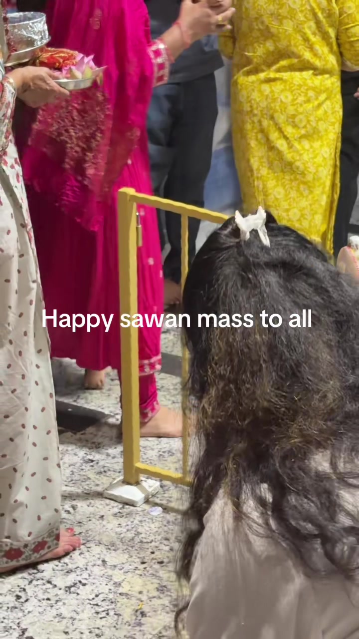 @Dodosami123