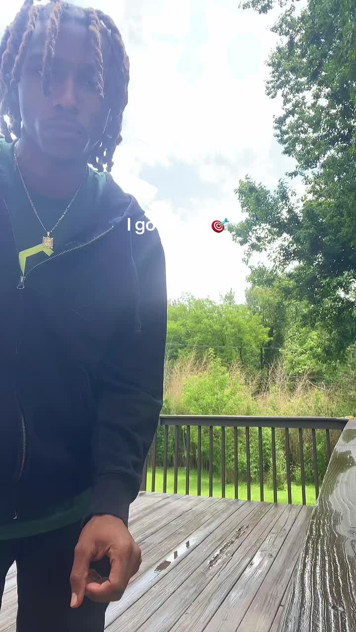 @HollonMatt