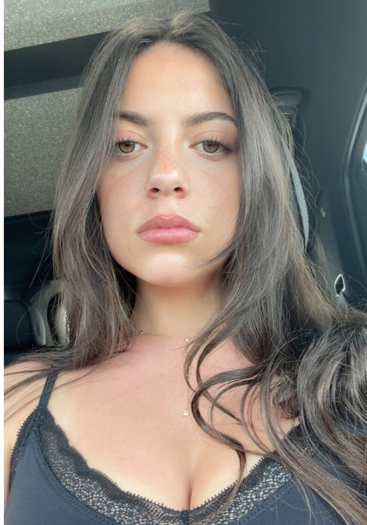 @Zamira