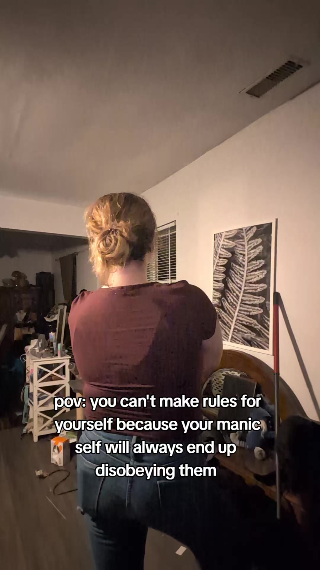 @Beth | Healing in Chaos ๐ค๐