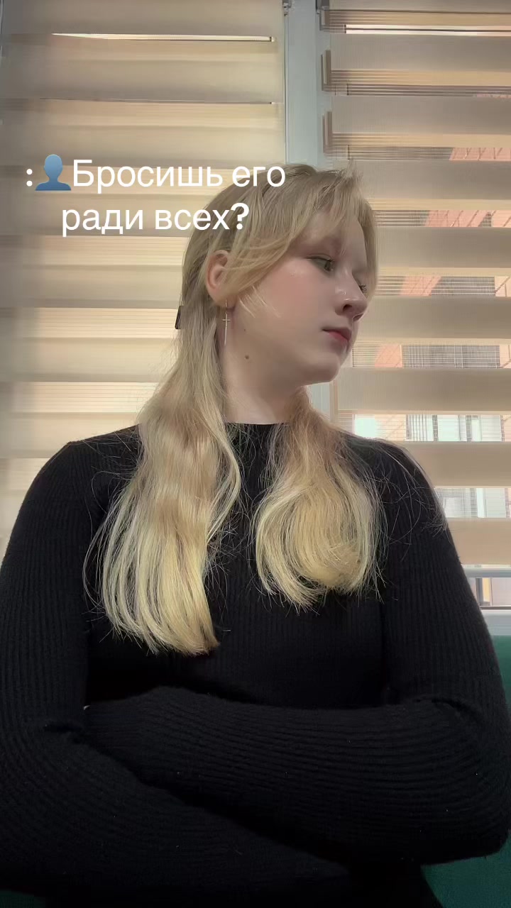 @lizaa_veta