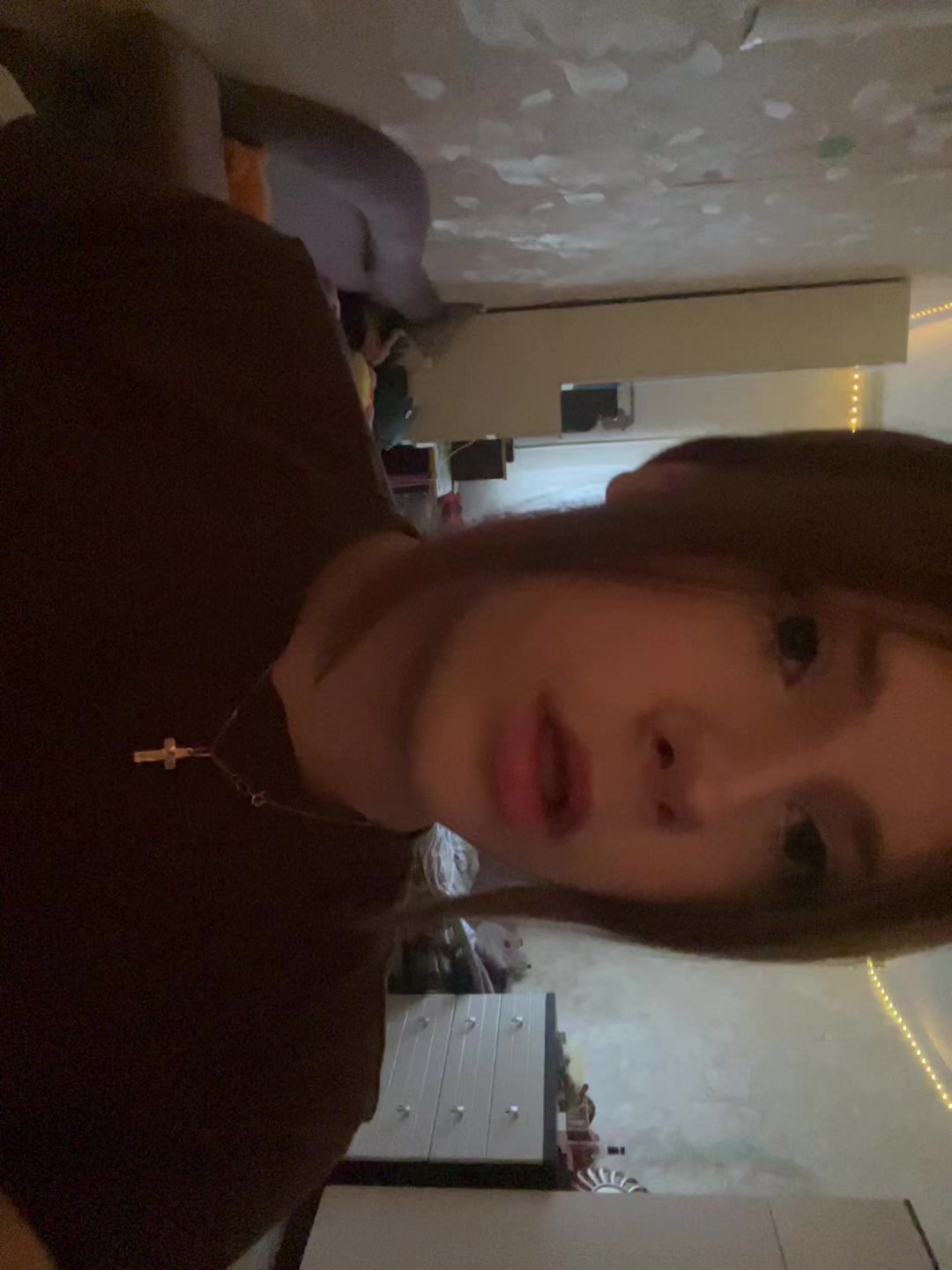 @ҞѦȽѣⴳⴼҞѦ