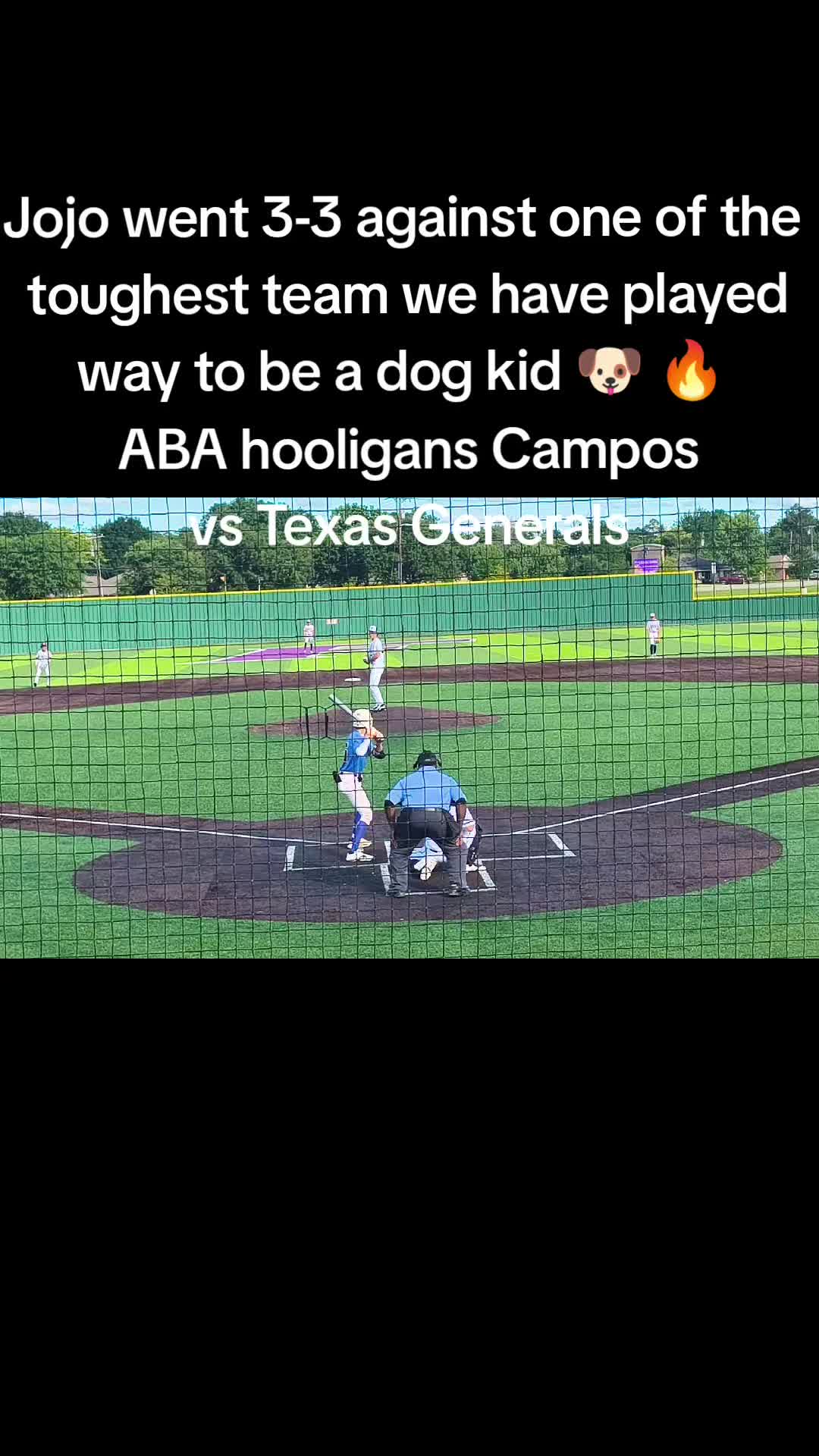 @J5 slingshots aka David Jr.