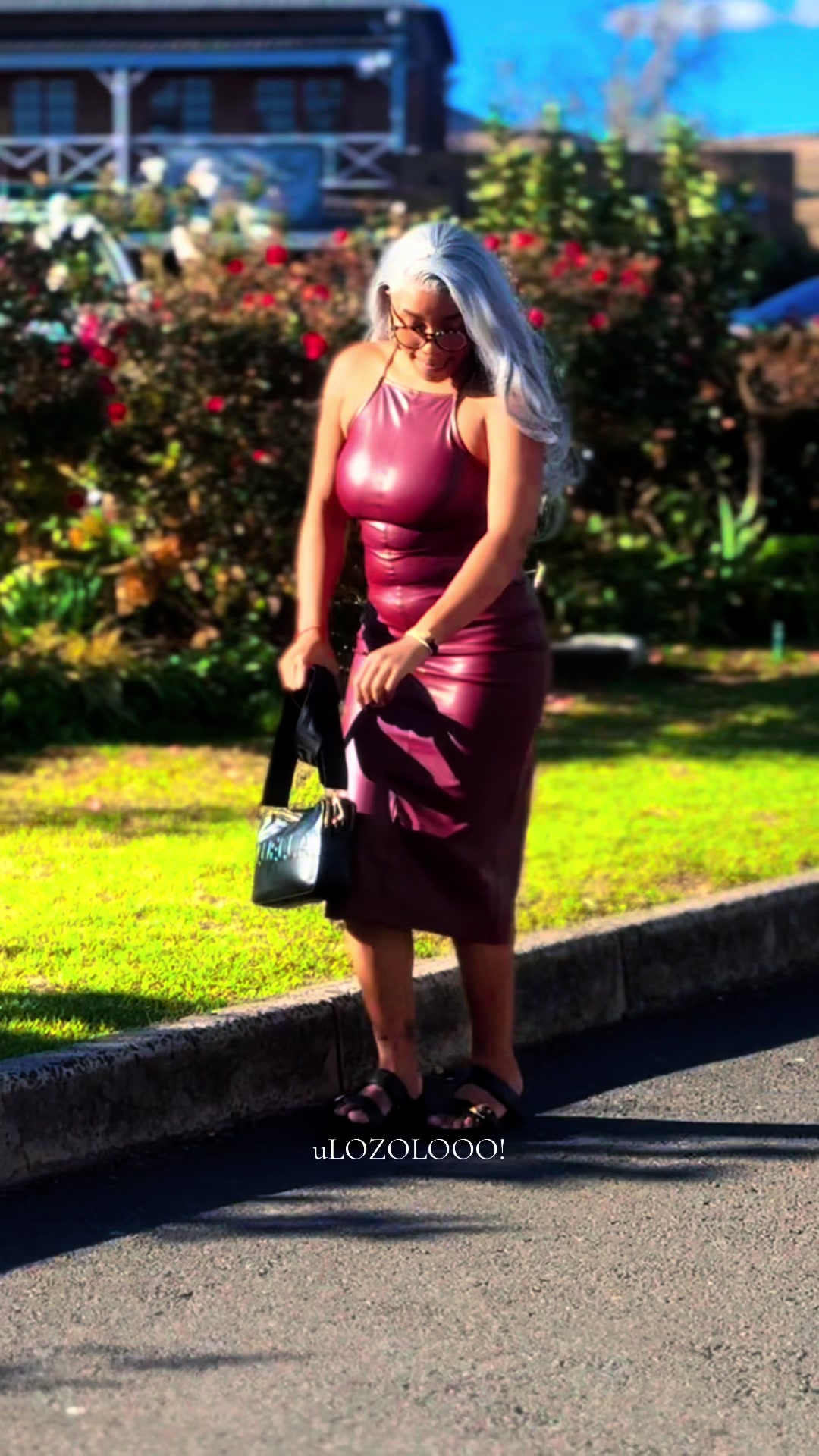 @zibu.nkosi