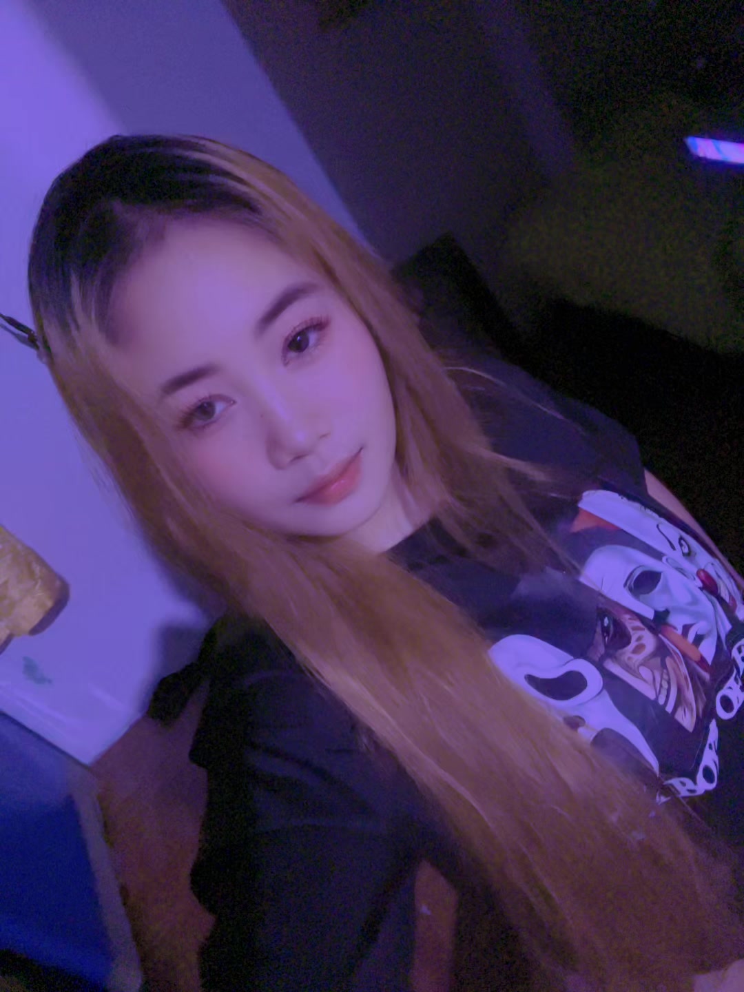 @yumi🫶