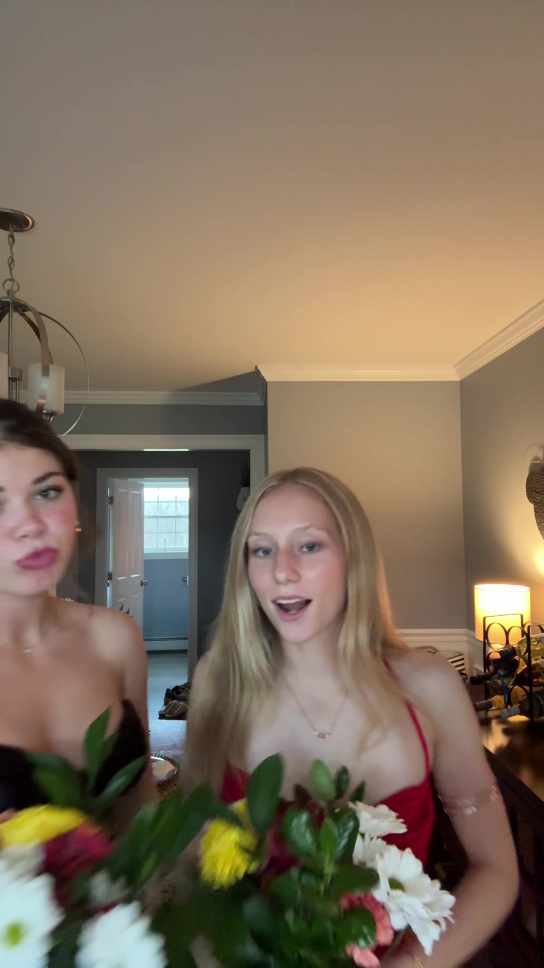 @erica
