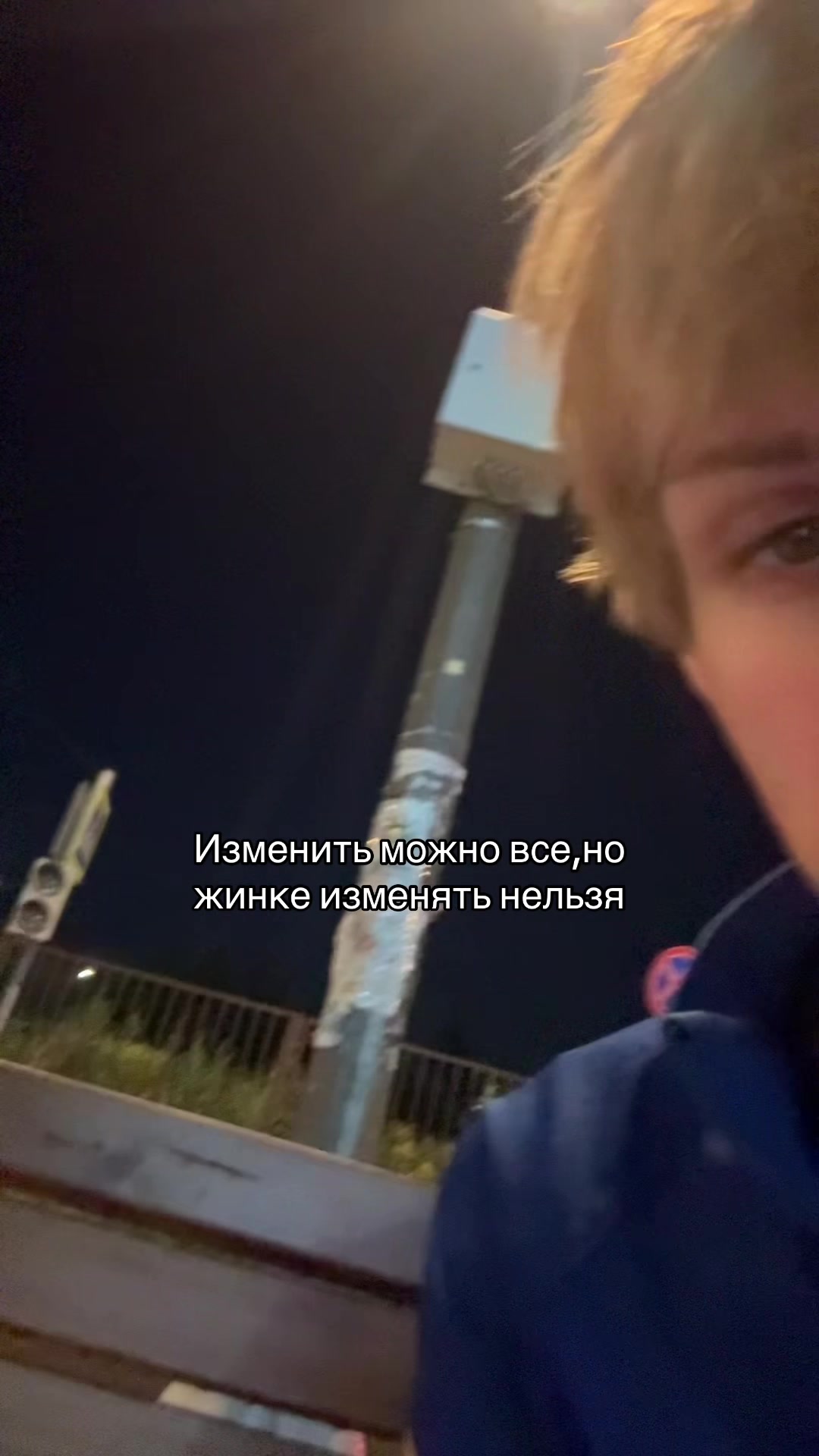 @тут владик 👋🏻