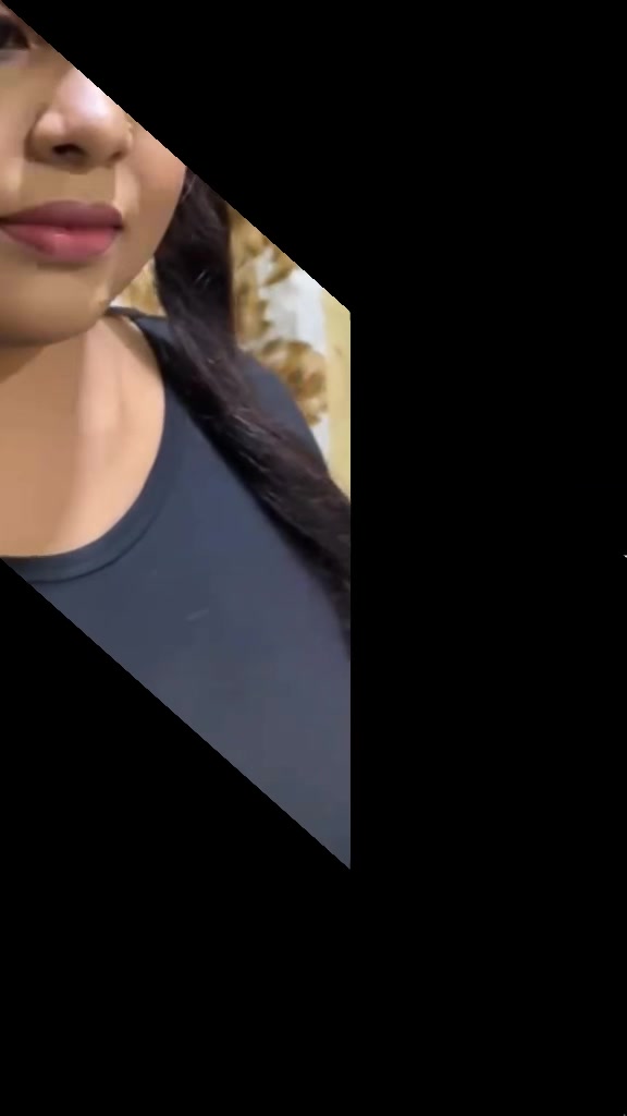 @kanu21