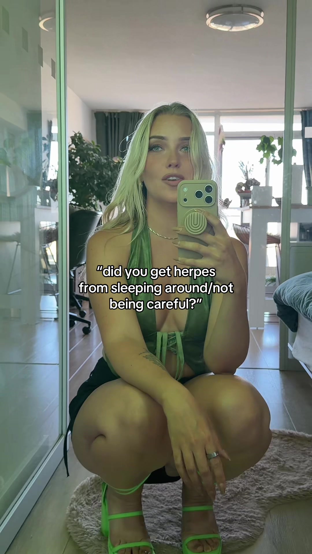 @suzbub