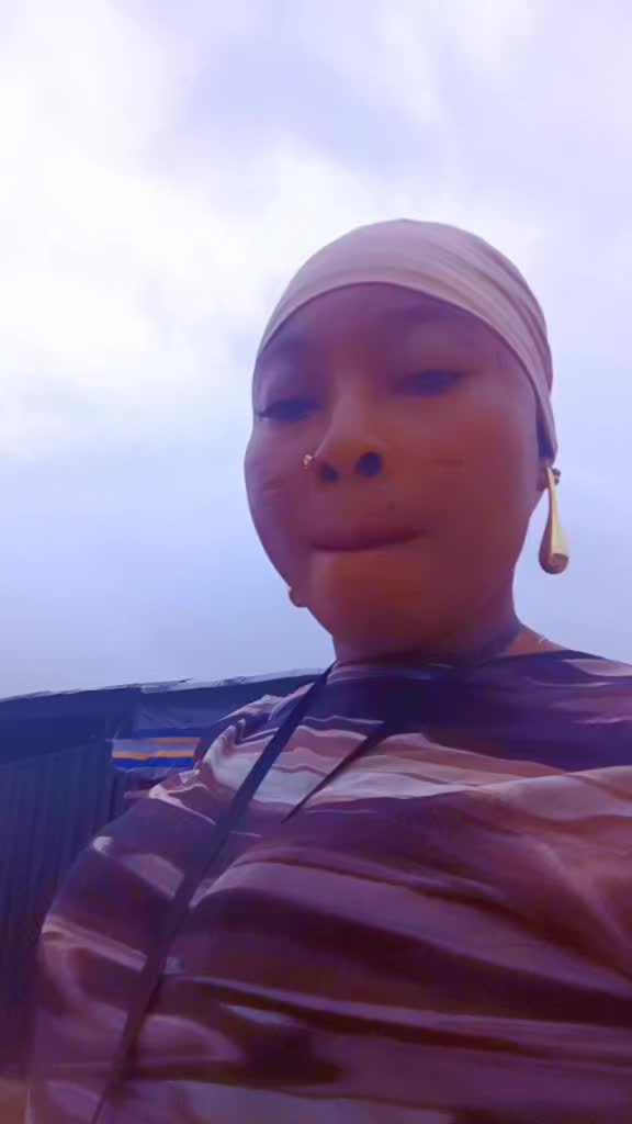 @Queen Ayinla🥰🥰💋