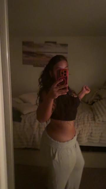 @kenz