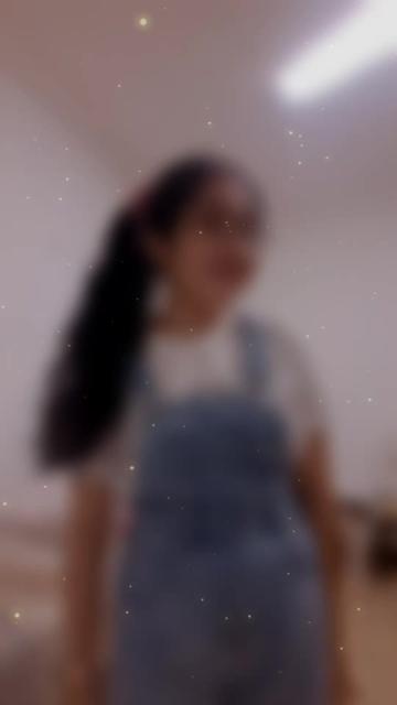 @Kirana A