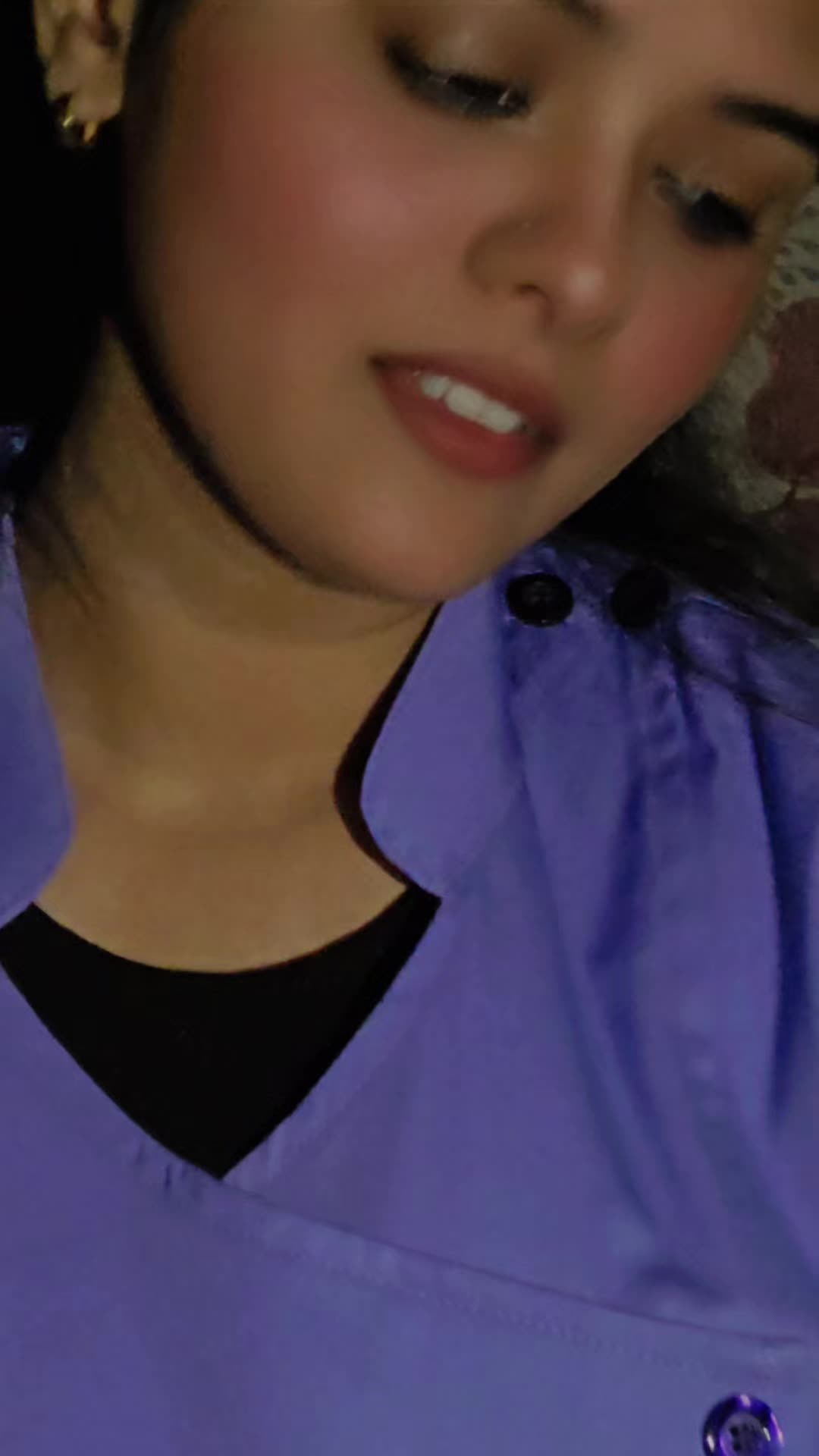 @Sruthi.rdk