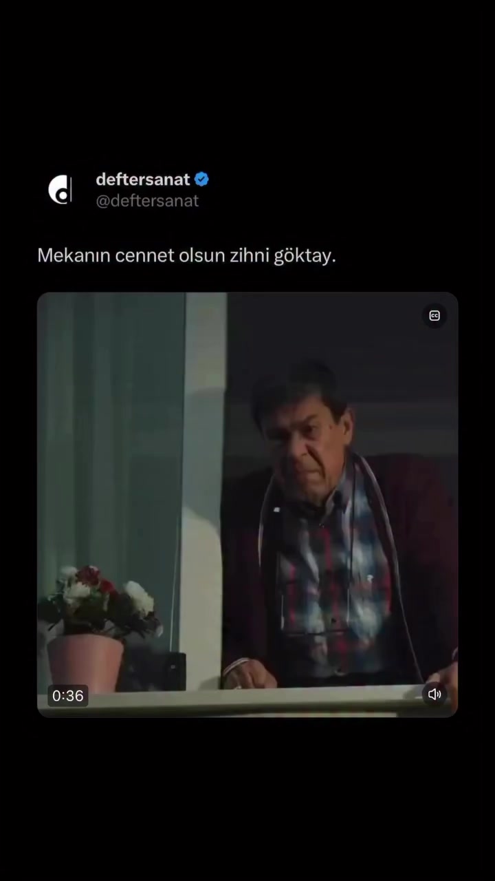 @Dilara Özçelik ރ
