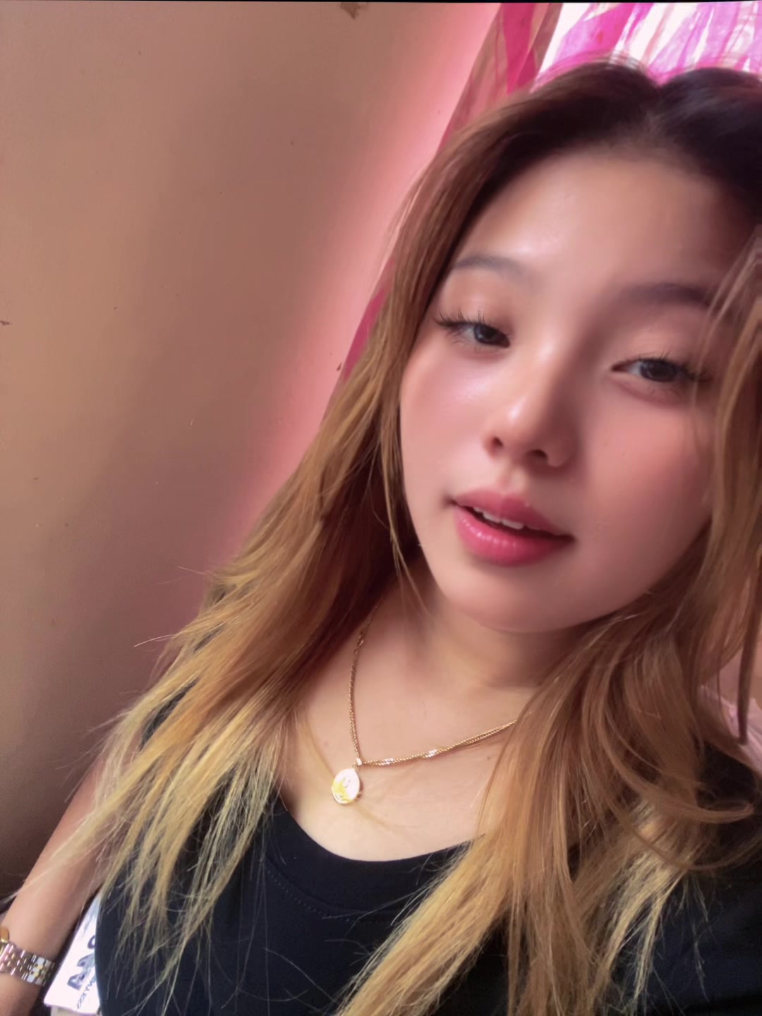 @𝓱𝓪𝓷𝓷𝓪𝓴𝓮𝓸𝓽