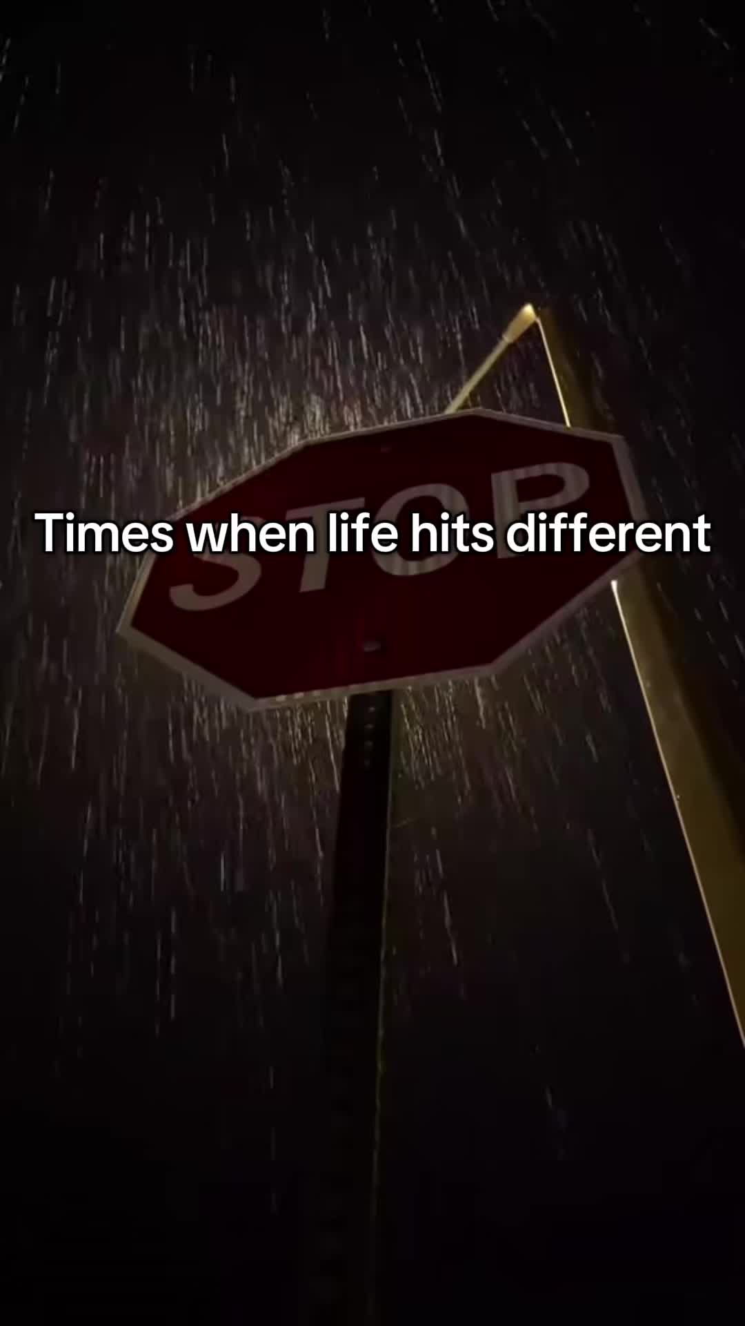 @_nostalgiafeed