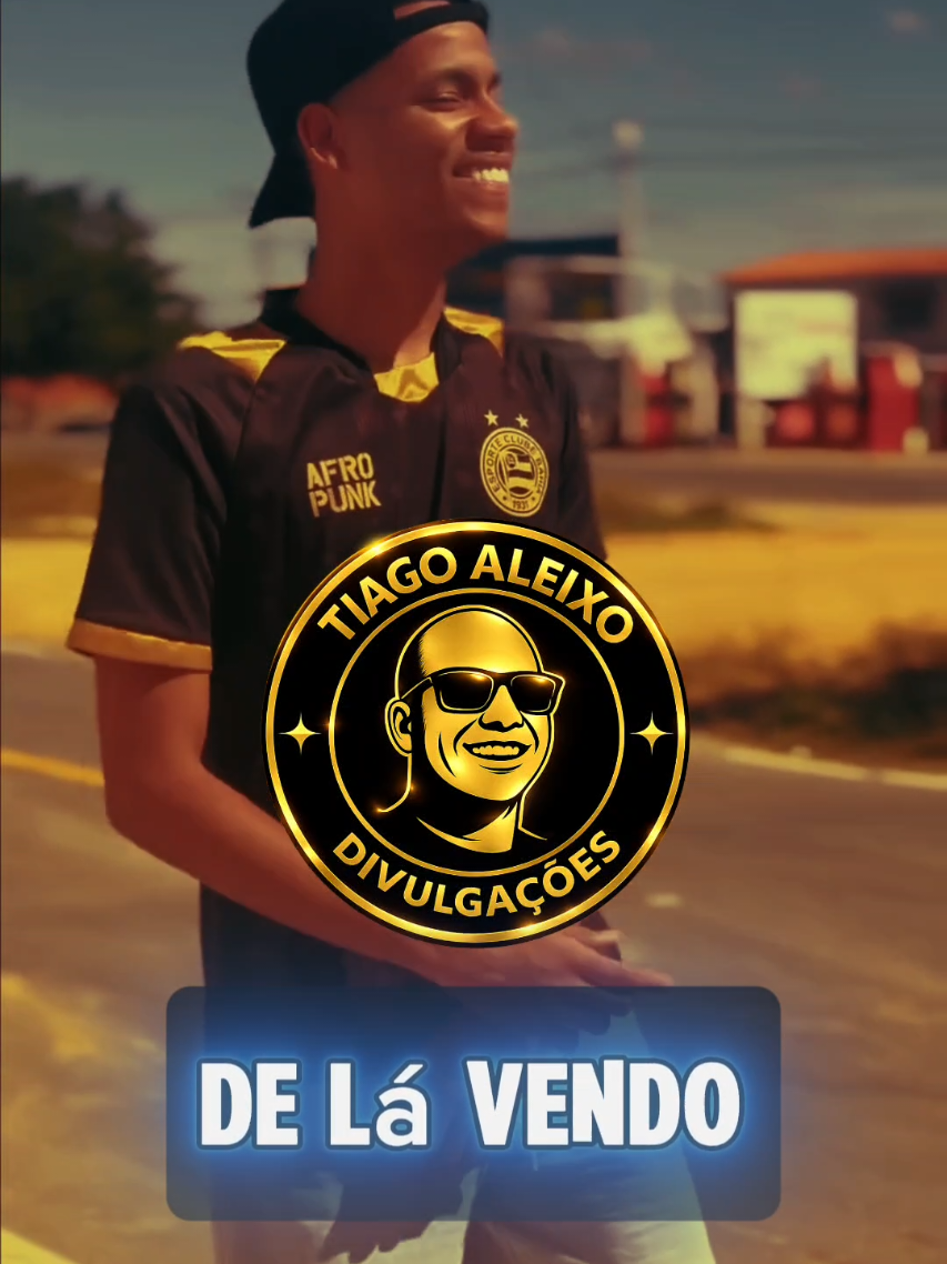 @@tiagoaleixosp