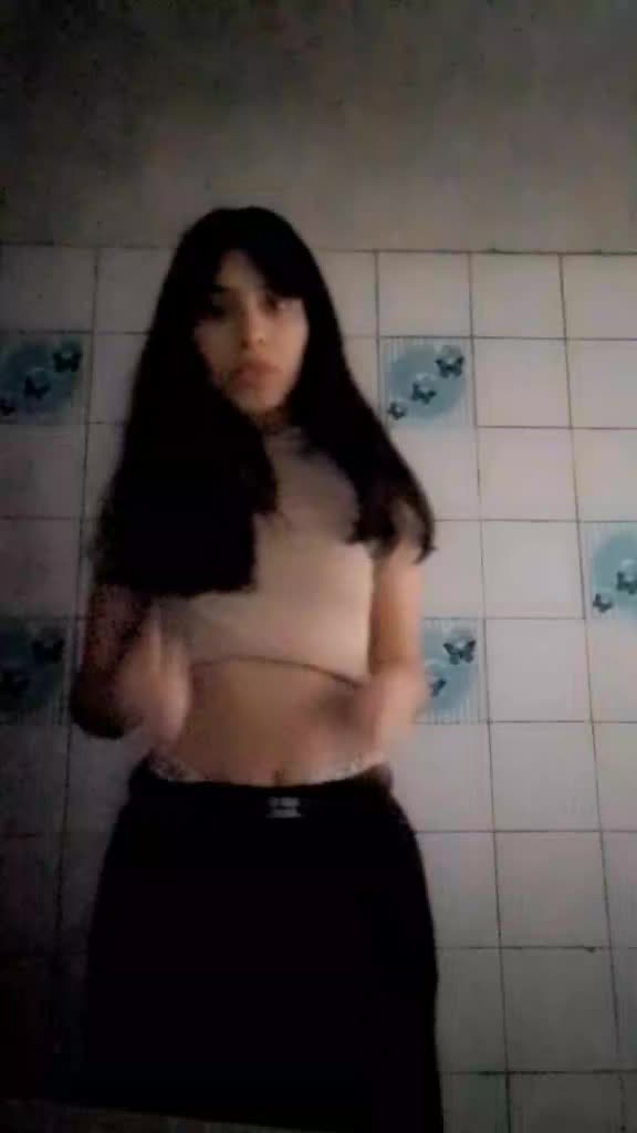 @💎 Luana 💎