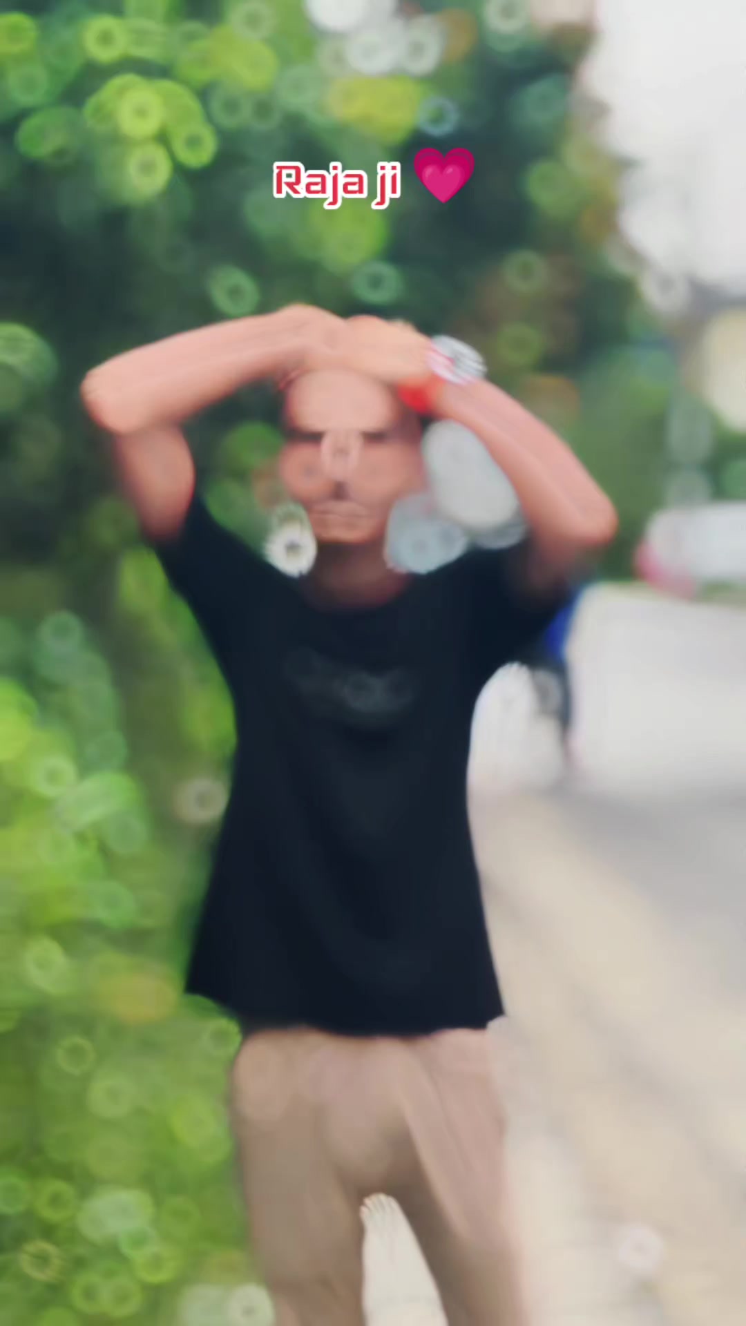 @ᴹᴿ°᭄ᴄ͢͢͢ʀɪᴍɪɴᴀʟ࿐™