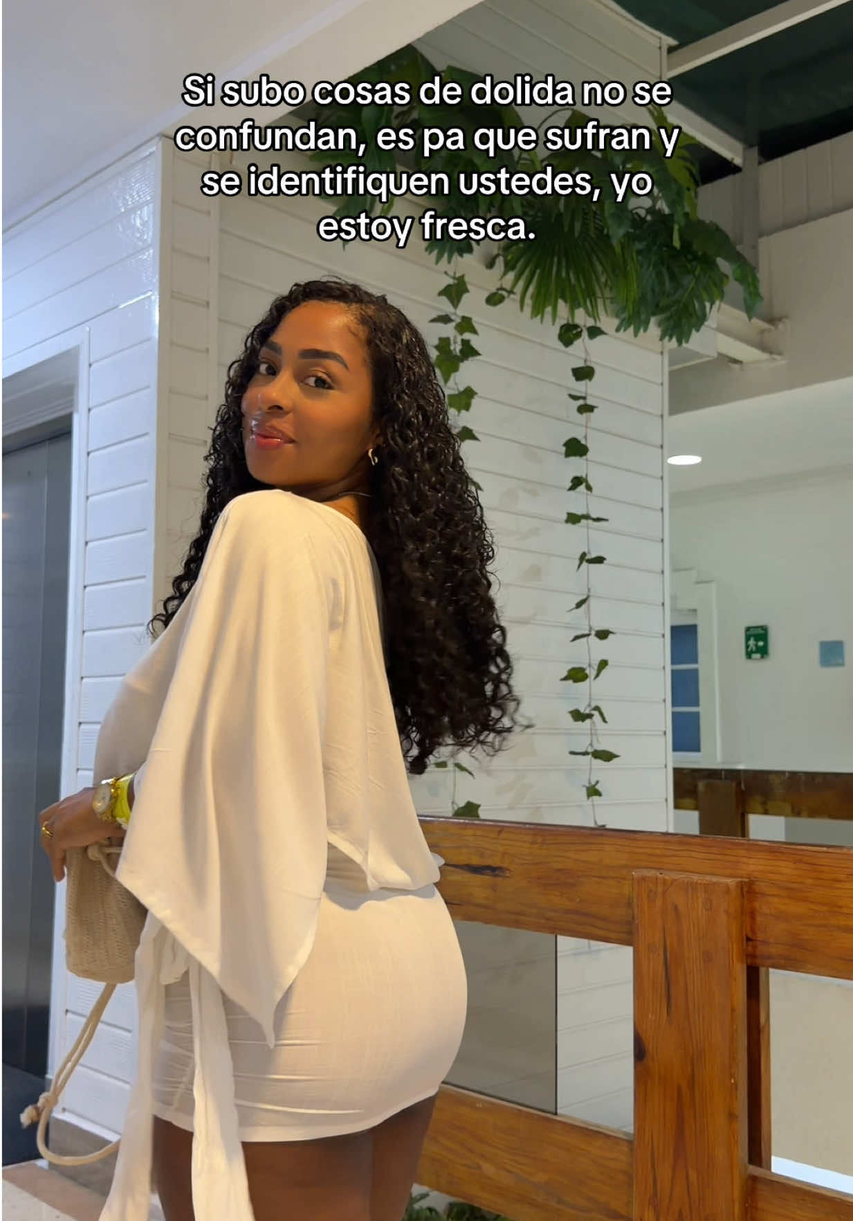 @lahanna_a
