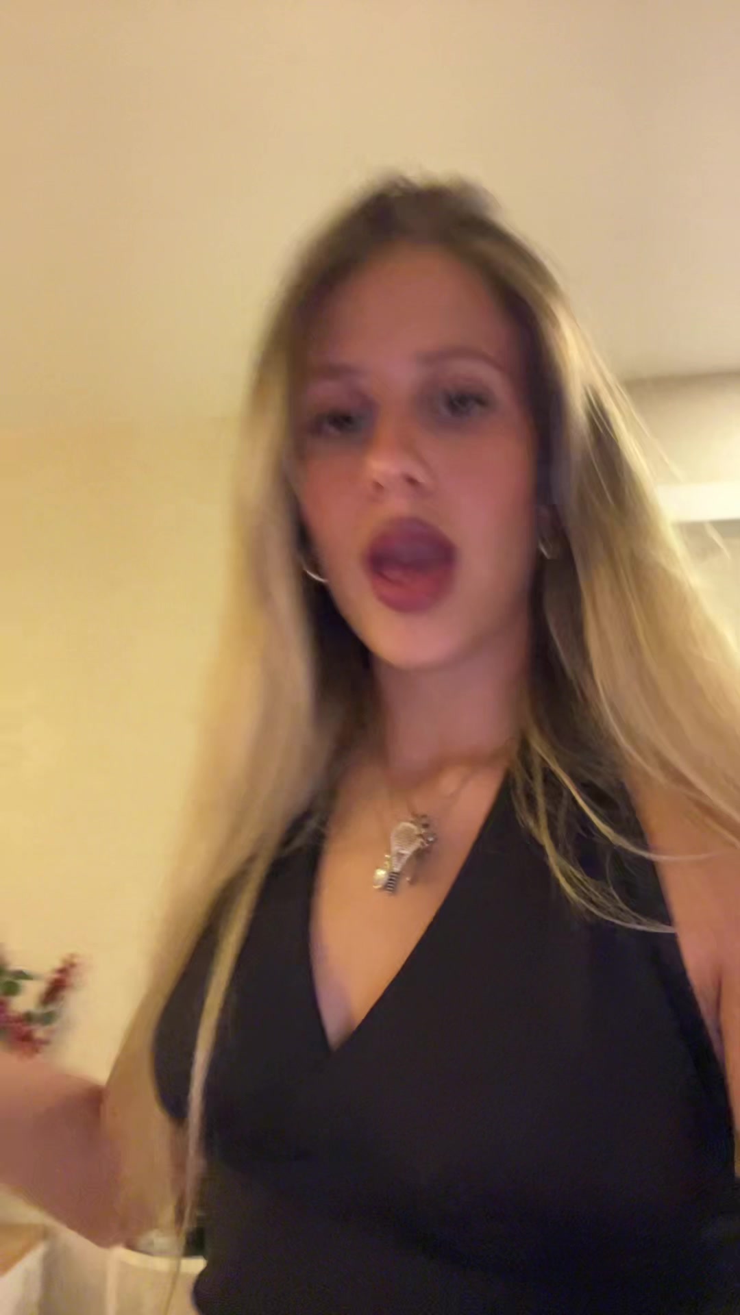 @Tuana🪬