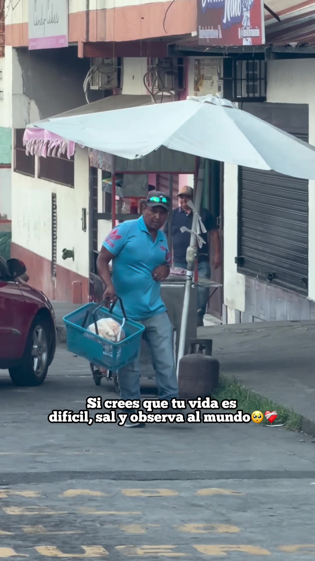 @Soyvidalve