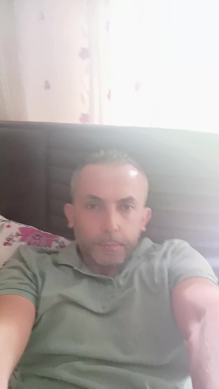 @«GARİP 16.67.»