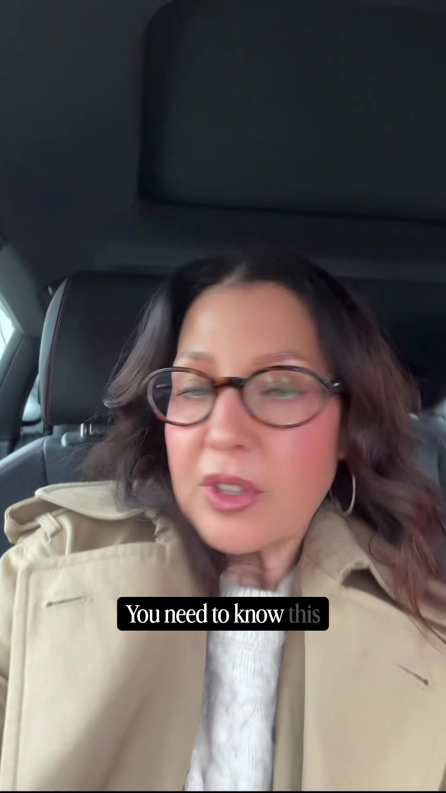 @Midlife Transformation Coach
