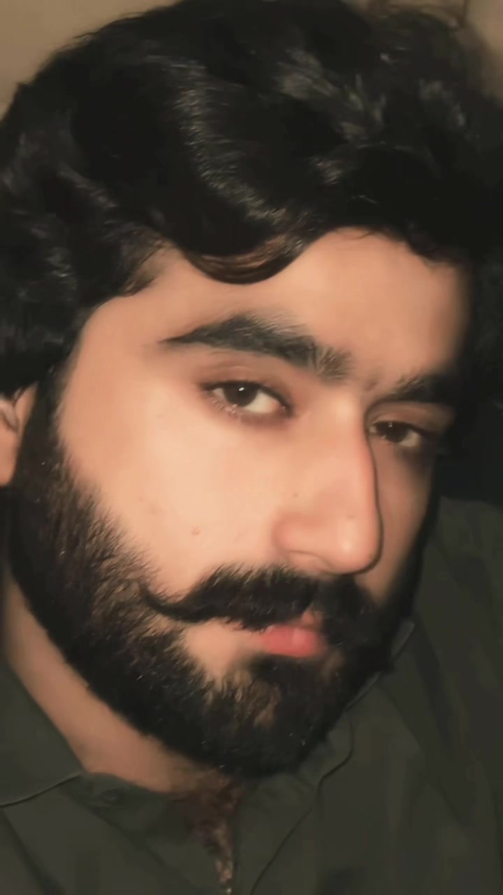 @شہریار جھمٹ🦅🔥