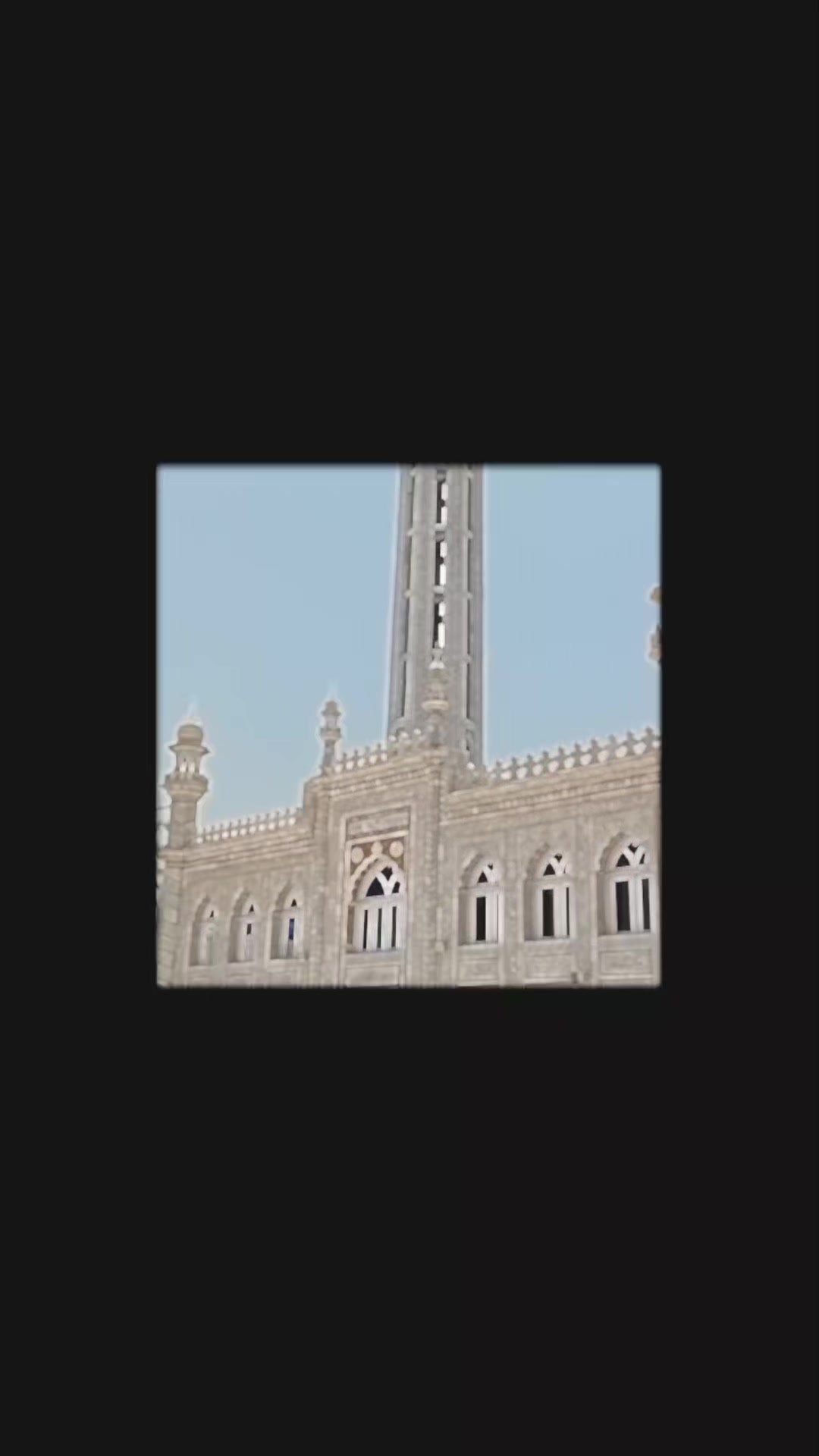 @🔵سعد خان