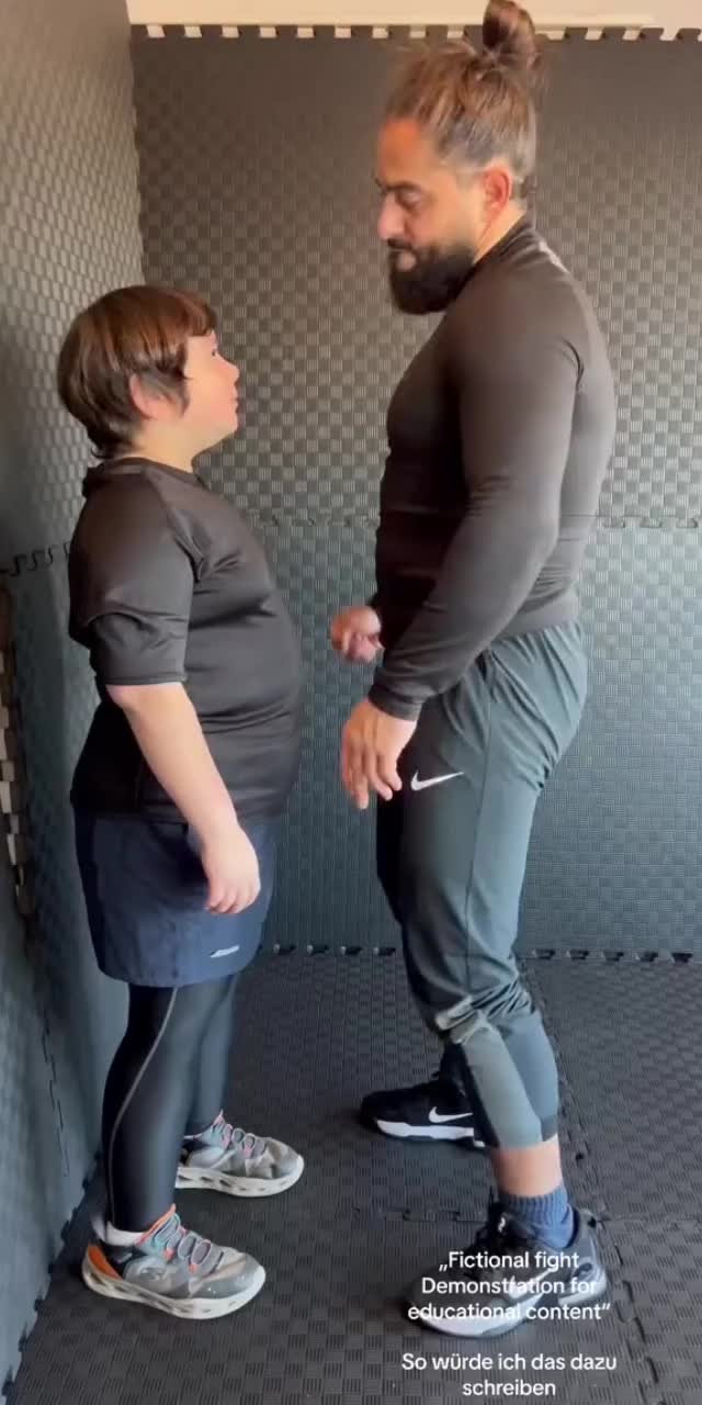 @CeeJayTheGreat