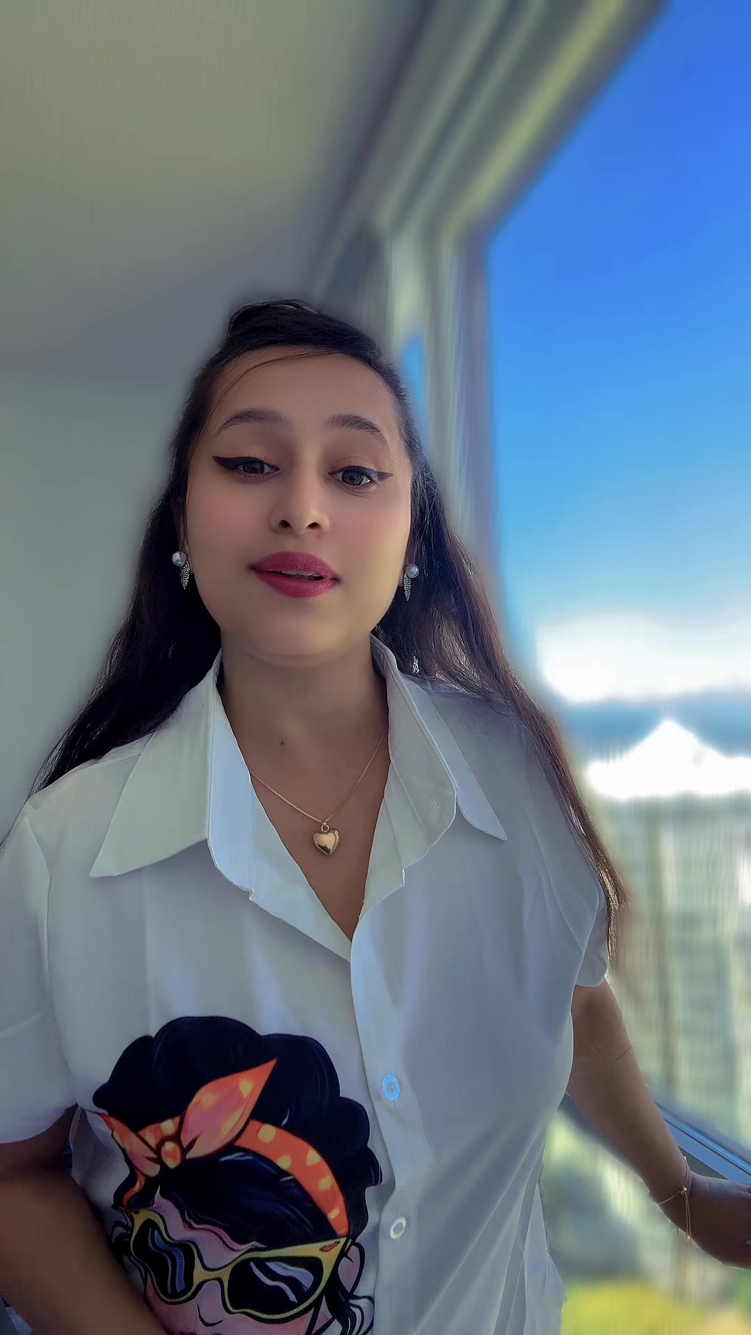 @Eenu🇳🇵🇨🇦