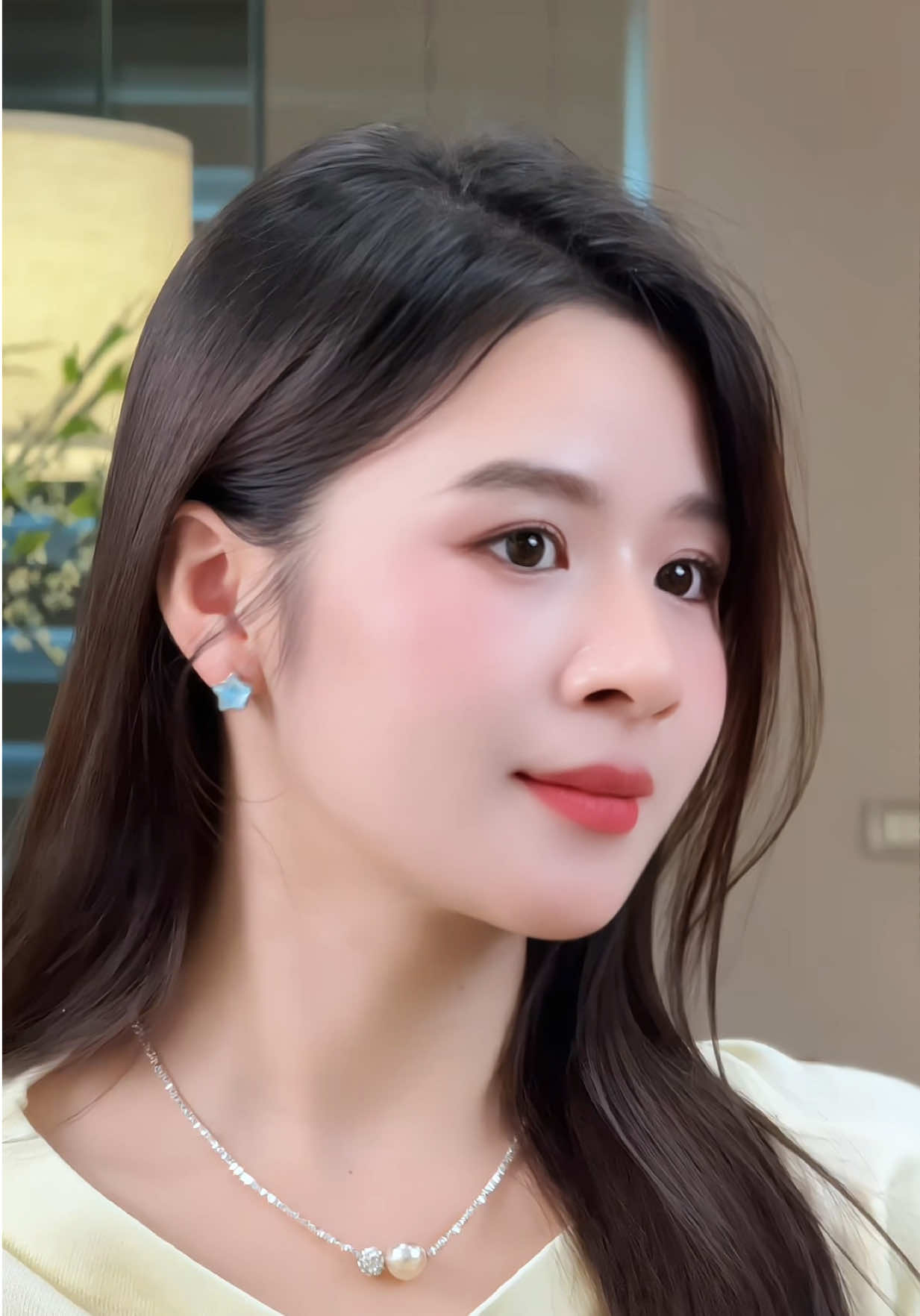 @kathy_phuong_