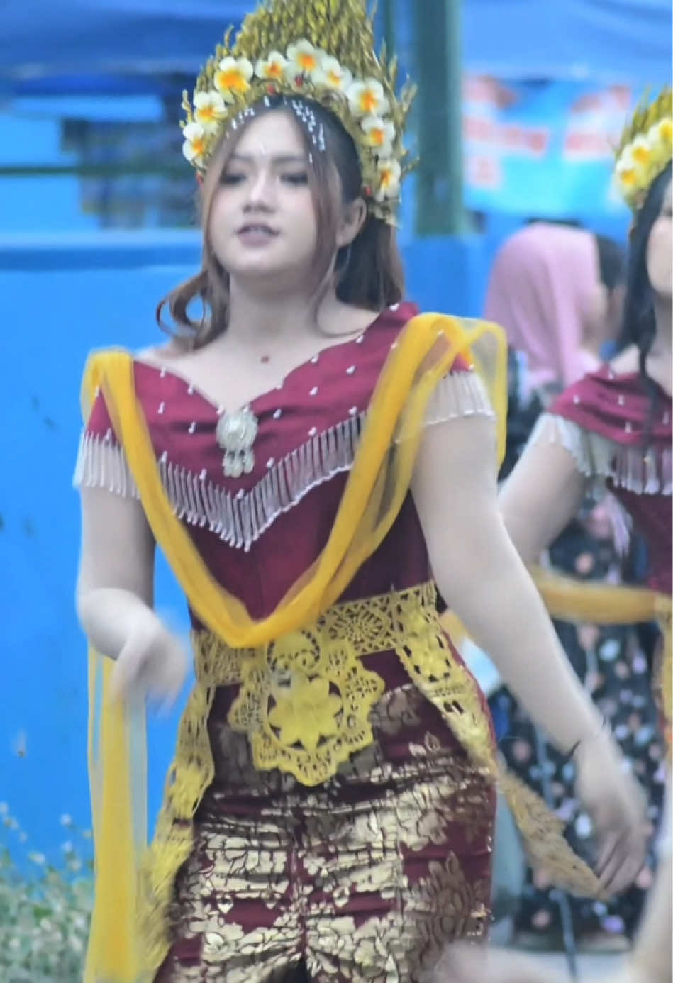 @Tofik1987