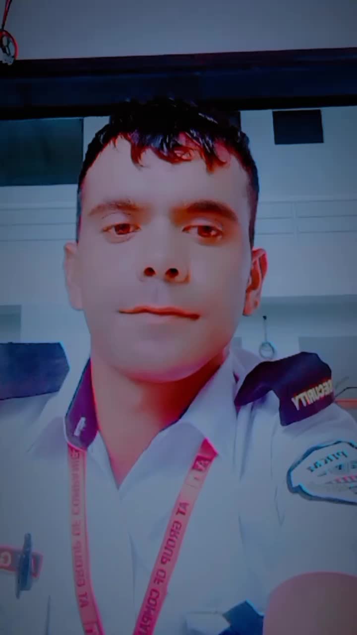 @Tilak dangi rolpali