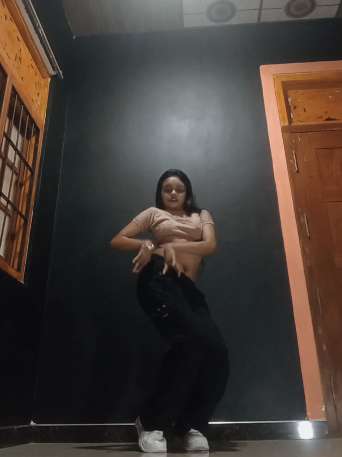 @TmNova SL 🇱🇰