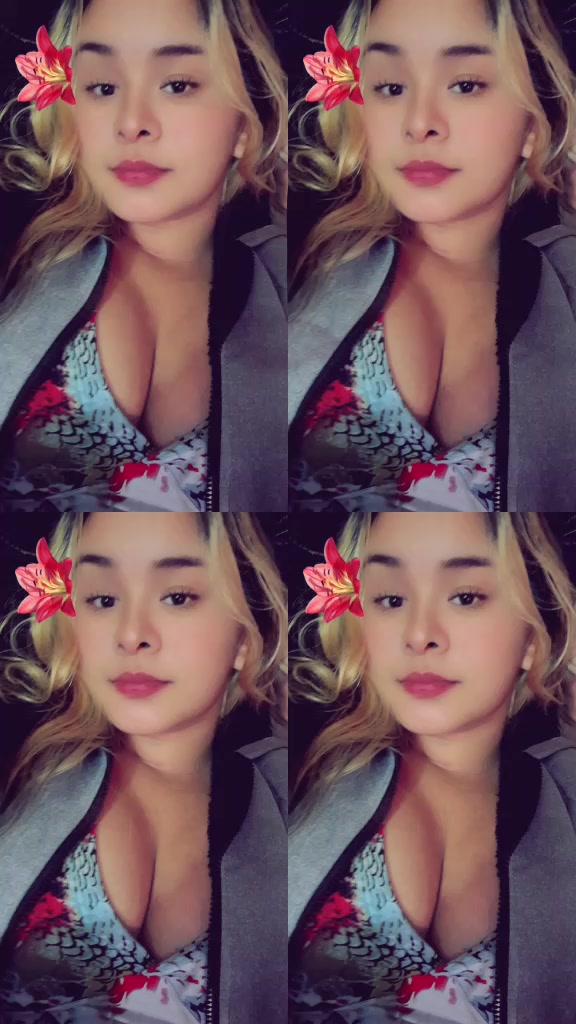 @Yemi Ortiz 🥰