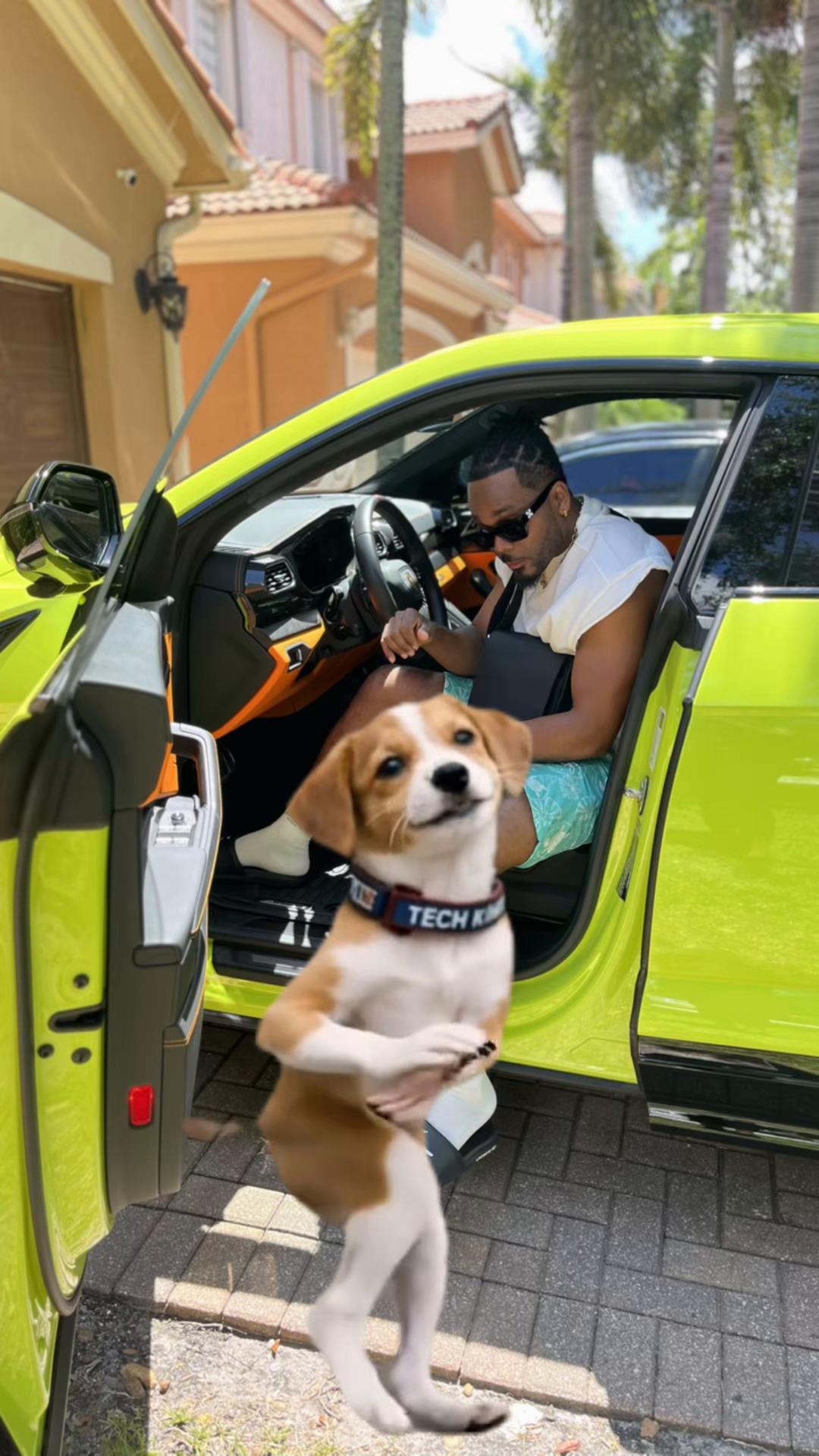 @Familydripp