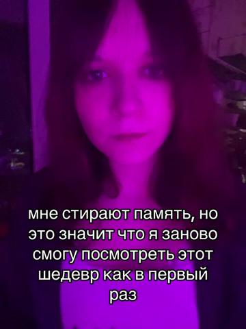 @🧟&zwj;♀️