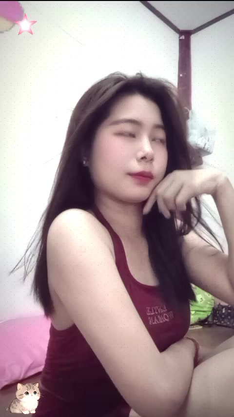 @Nay Chi Htun 9/