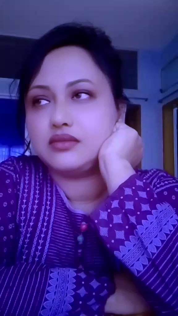 @অপূর্ণতা