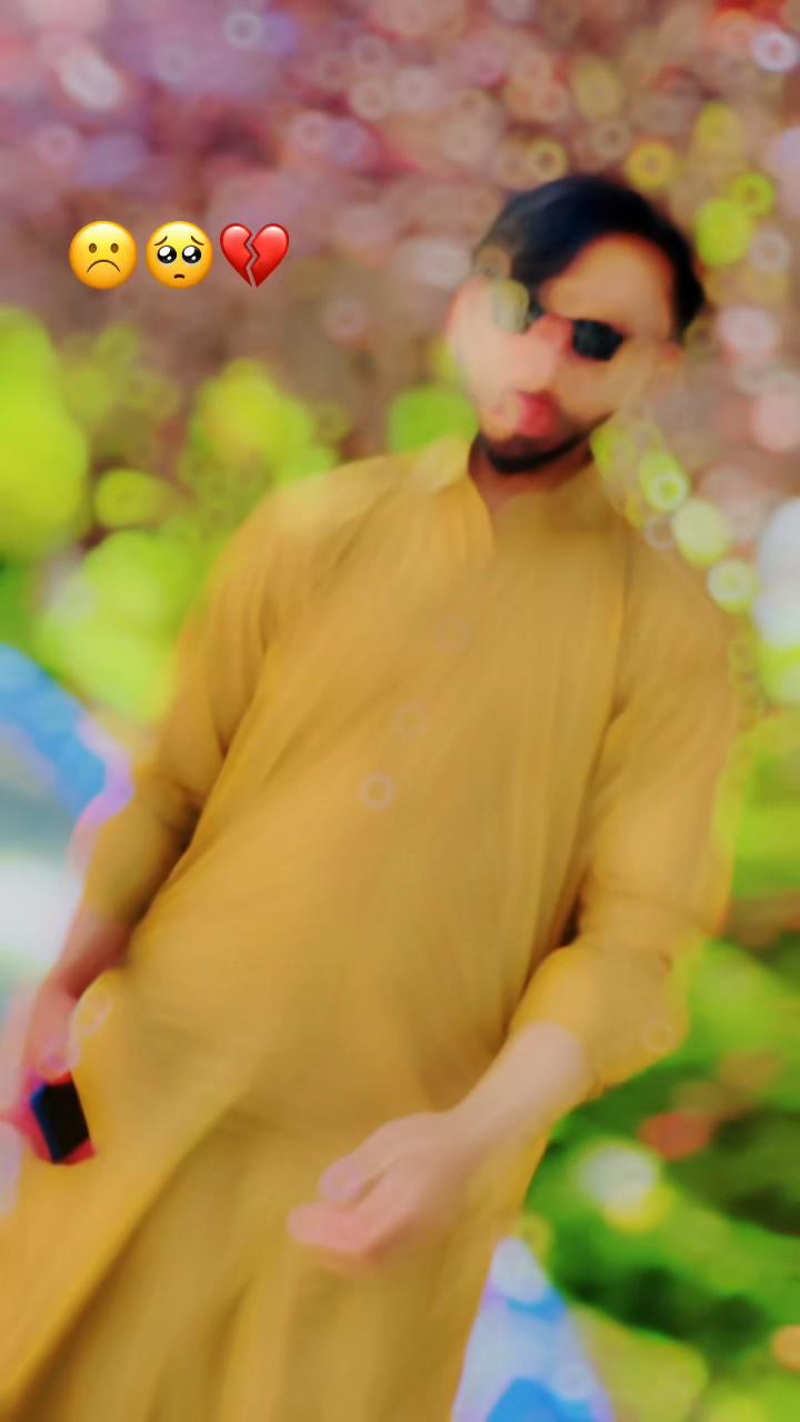@Habib _✧─Zαdrαɳ❉͜͡