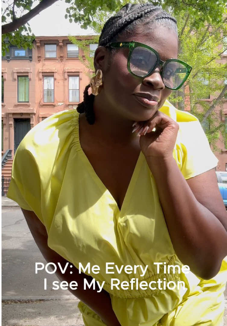 @Ashley Stewart